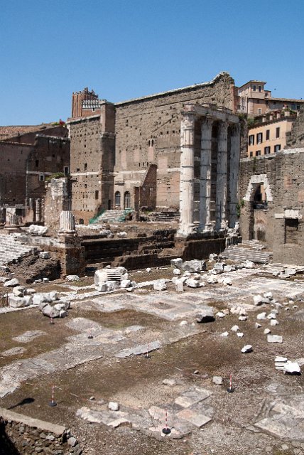 0445Fori imperiali.jpg - SONY DSC